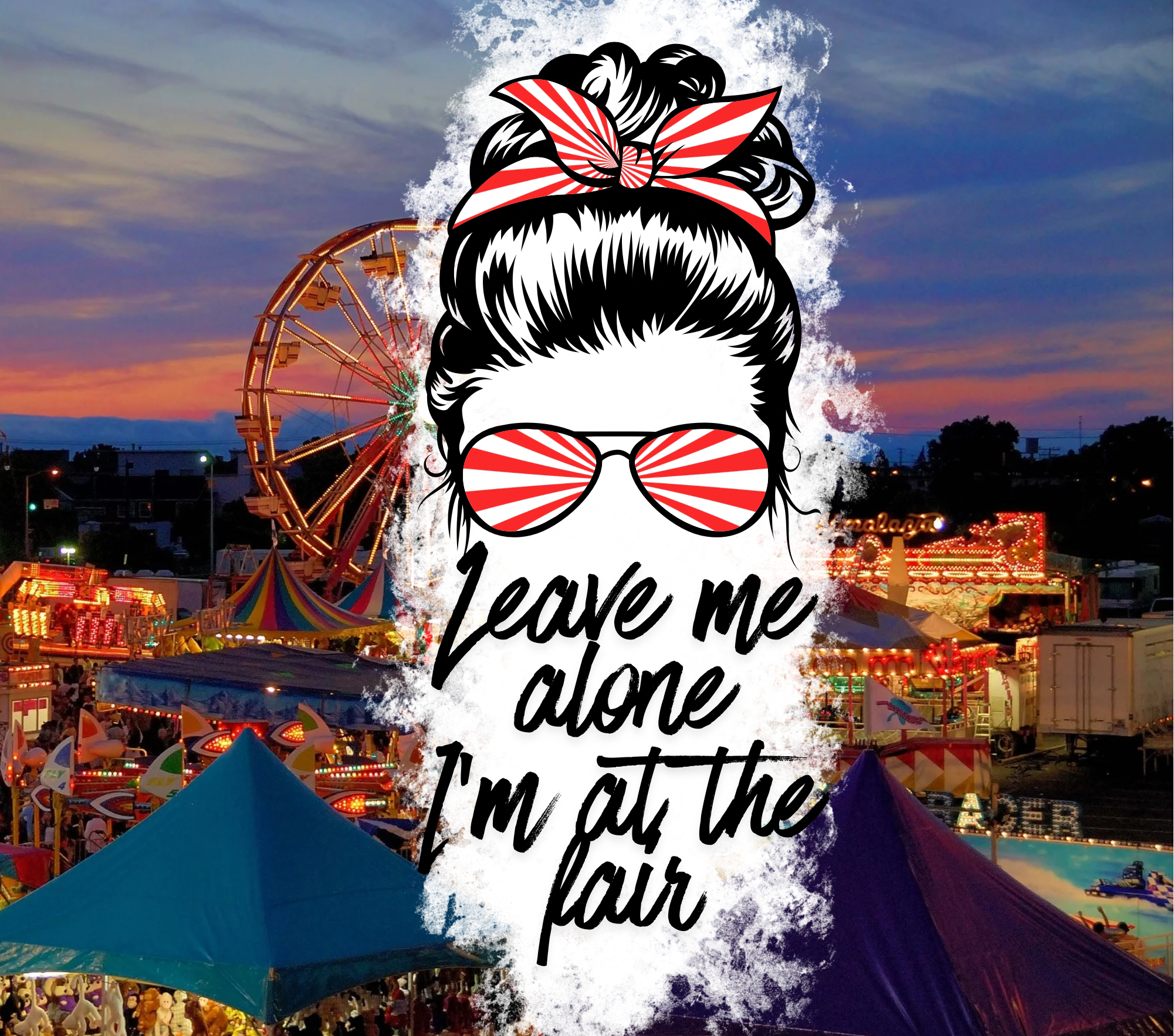 County Fair