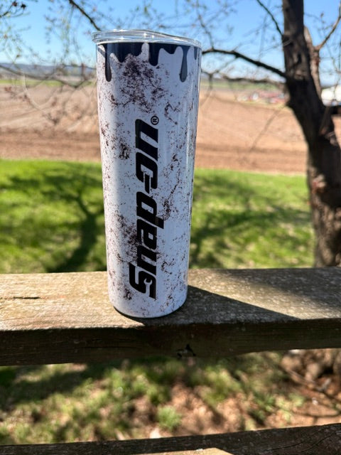 Snap-On