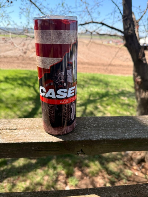 Case IH